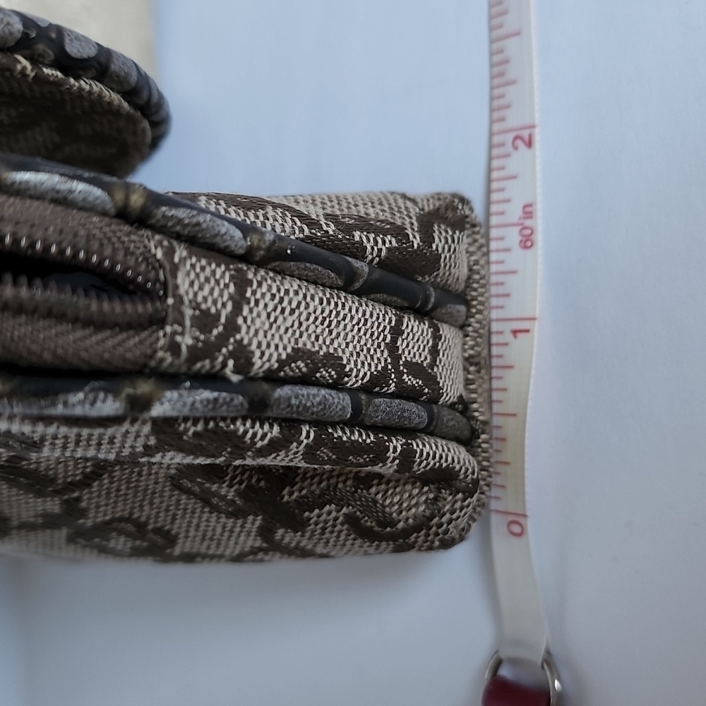 Pouch Set - Picture 17 of 17